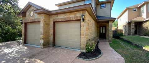 Building Photo - 3303 Minnie St