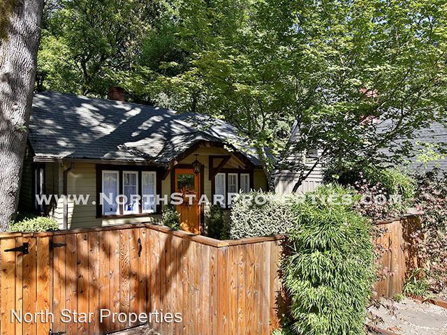 Foto principal - 2 br, 2 bath House - 4260 Southshore Blvd