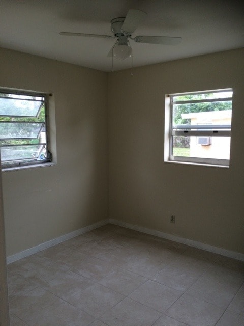 Photo - 3-1 house