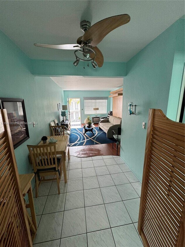 Foto del edificio - 635 8th St