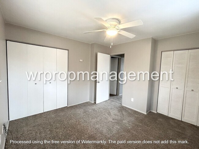 Foto del edificio - 5942 Cushman Rd