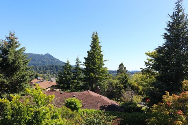 Foto del edificio - Exquisite 3 Bed, 1.75 Bath Home in Old Fai...