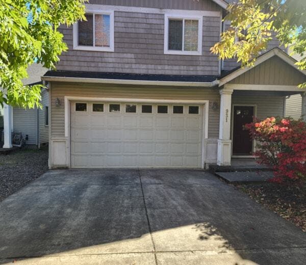 Building Photo - 931 Wild Rose Ct