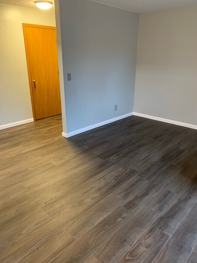 Foto del edificio - 930 Iowa Ave