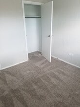 Interior Photo - Village Park Apartments, LLC
