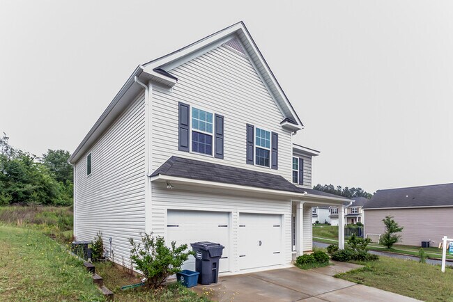 Foto del edificio - 1296 Key Manor Ln