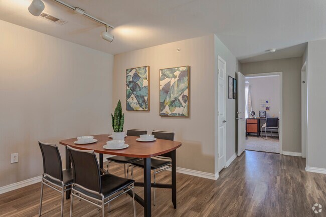 Uc Denton Apartments Denton Tx Apartments Com Uc Denton Apartments Denton Tx Apartments Com