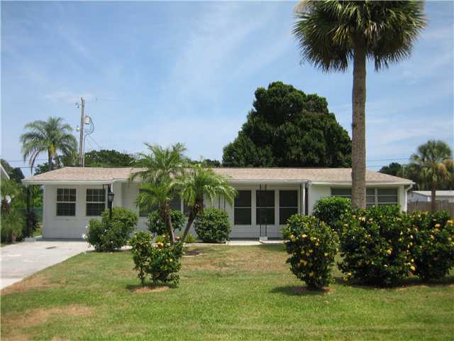 Foto principal - Vero Beach Rentals. Vero Beach Homes For R...