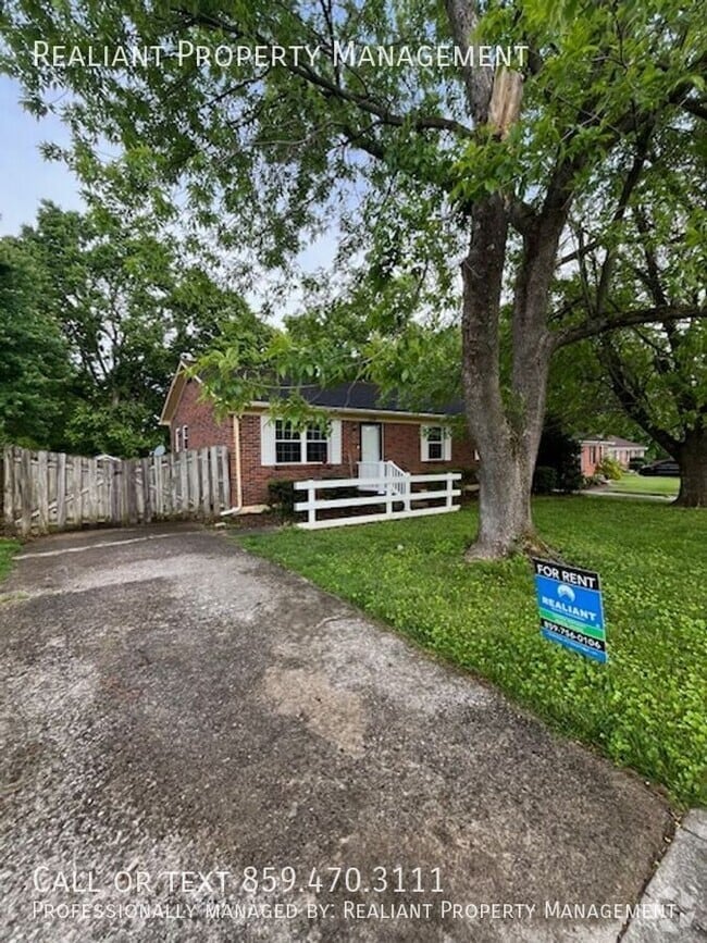 Building Photo - 233 Shreveport Dr