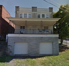 Building Photo - 80-82-82 Graham Ave