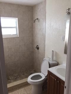 Foto del edificio - 2850 NW 3rd St