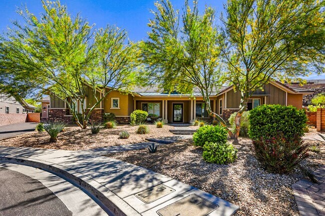 Building Photo - 3071 Conservation Ct
