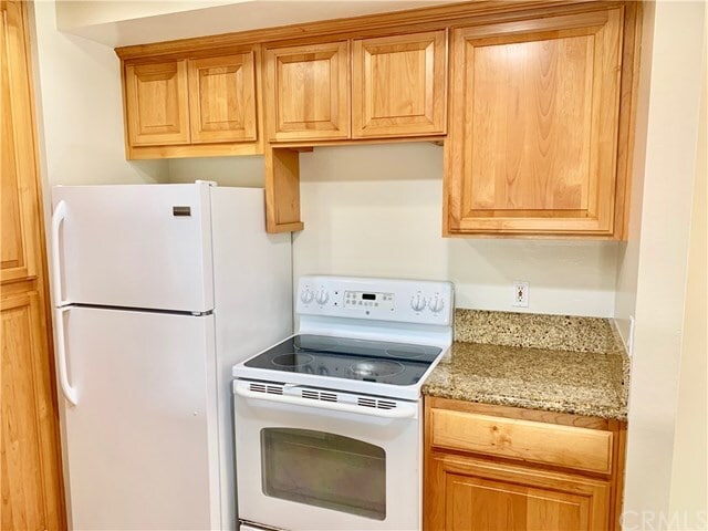 Building Photo - 812 Coriander Dr