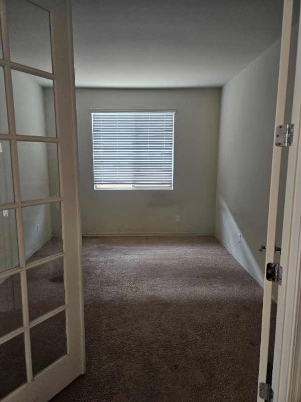 Foto del edificio - 25931 W Deer Valley Rd