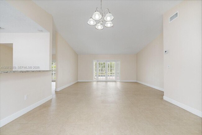 Foto del edificio - 18468 SW 89th Ct