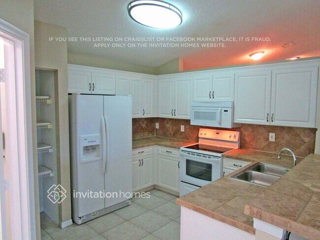 Foto del edificio - 7620 NW 47th Ave