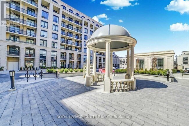 Photo du bâtiment - 278 Buchanan Dr