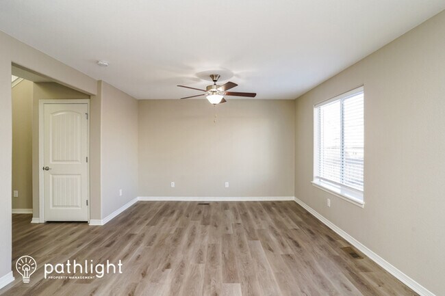 Building Photo - 6672 Galpin Drive, Colorado Springs, CO, 8...