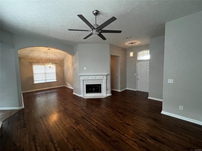 Foto del edificio - 8706 Stoneridge Pl