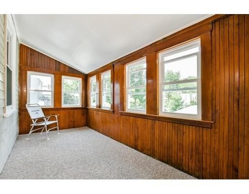 Building Photo - 23 Hazelnut Pl