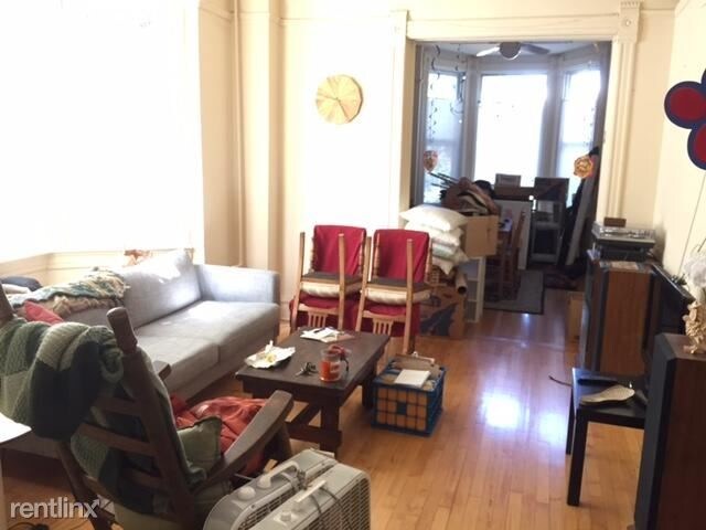 Building Photo - 2 br, 1 bath  - 3017 W Lyndale St