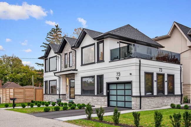 Building Photo - 73 Guthrie Ave