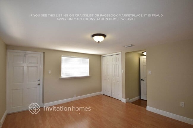 Foto del edificio - 2751 N 66th Ave