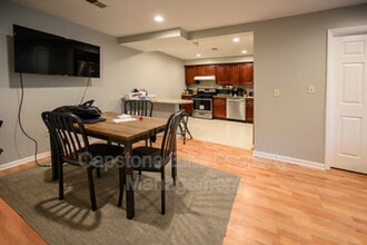 Building Photo - 44 S Orange Ave