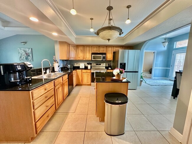 Building Photo - 1781 Bridgeport Colony Ln