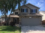 Foto principal - 415 Peyton Dr