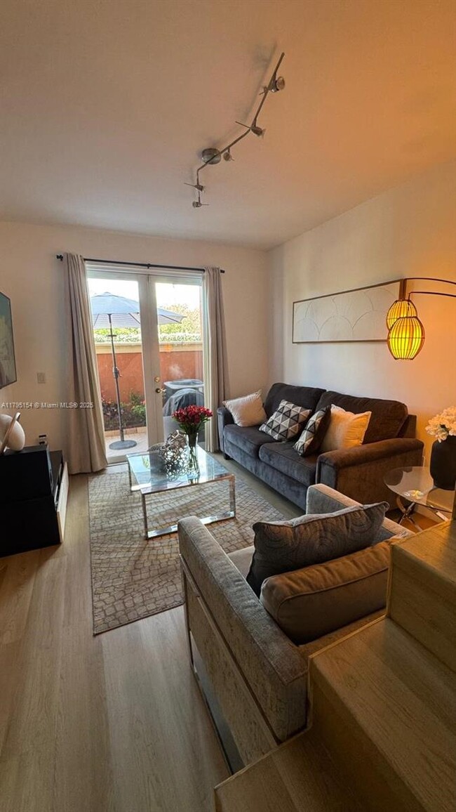 Foto del edificio - 11411 NW 60th St
