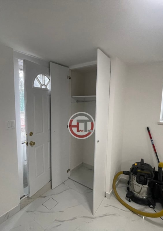 2816 Barkley Ave, The Bronx, NY 10465 House Rental in The Bronx, NY