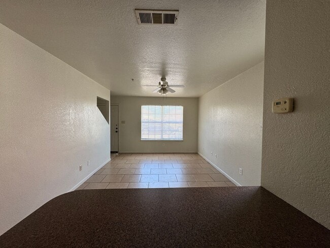 Building Photo - 1106 Lansberry Ct