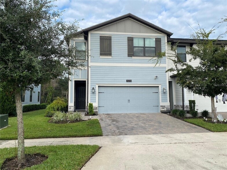 Photo - 11030 Whistling Pine Way Unit