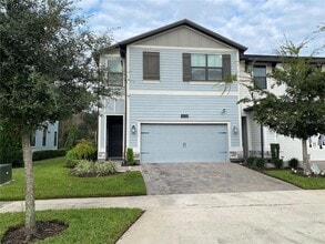 Building Photo - 11030 Whistling Pne Wy