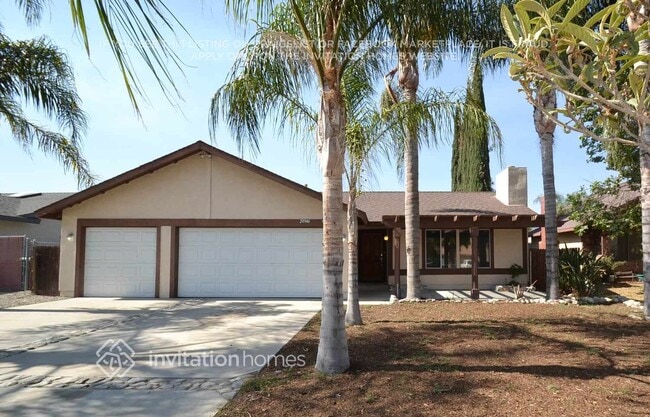 Building Photo - 28946 Maltby Ave