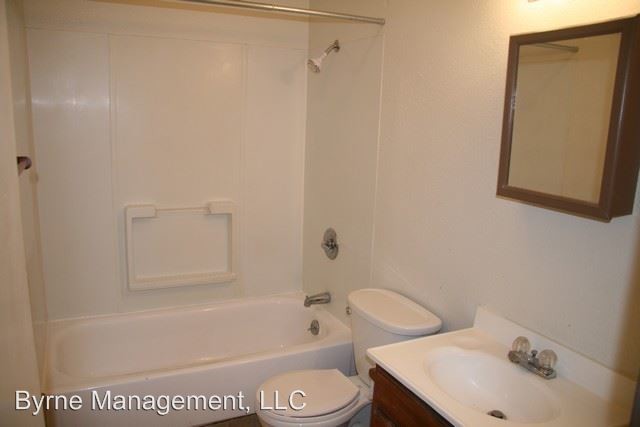 Foto del edificio - 3 br, 1 bath House - 1812 Saratoga Drive