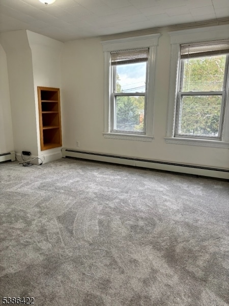 Foto del edificio - 39 Wilmore Rd