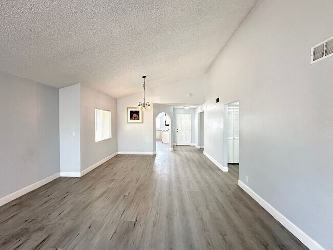 Foto del edificio - RANCHO DE ORO