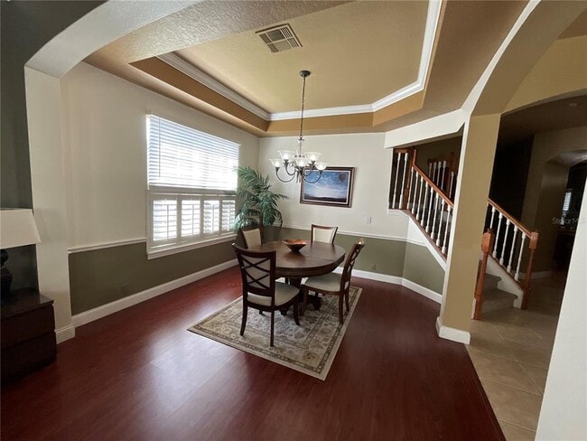 Building Photo - 11560 Claymont Cir