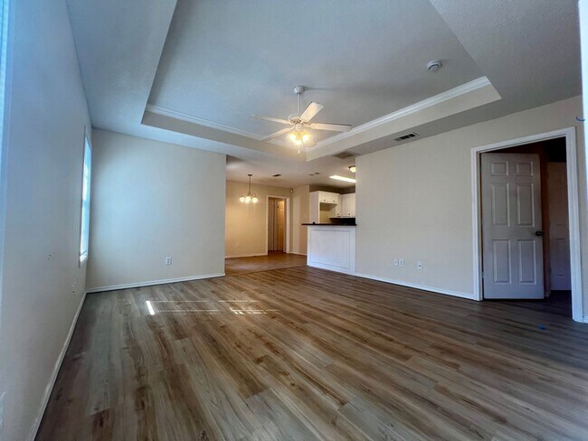 Foto del edificio - 2403 87th St