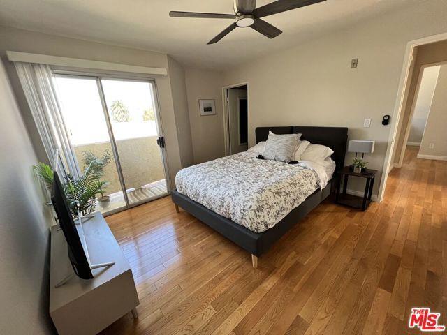 Foto del edificio - 833 N Orange Grove Ave