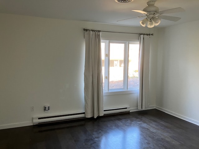 Photo - 41 Ashton Way Apartment