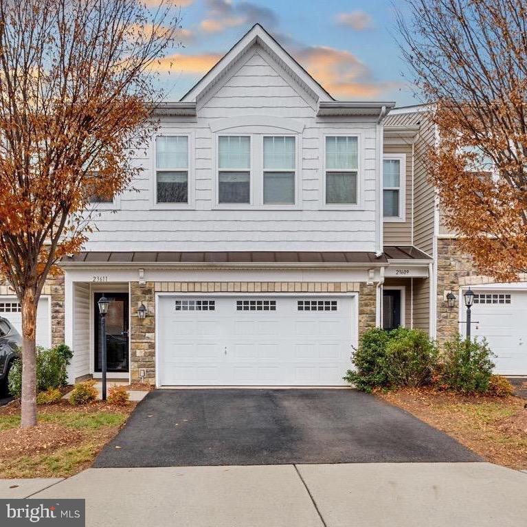 Foto principal - 23611 Rose Leigh Terrace