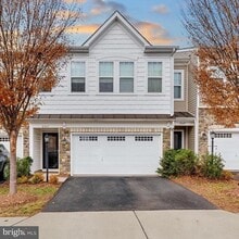 Building Photo - 23611 Rose Leigh Terrace