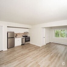 Building Photo - Woodbury Knoll