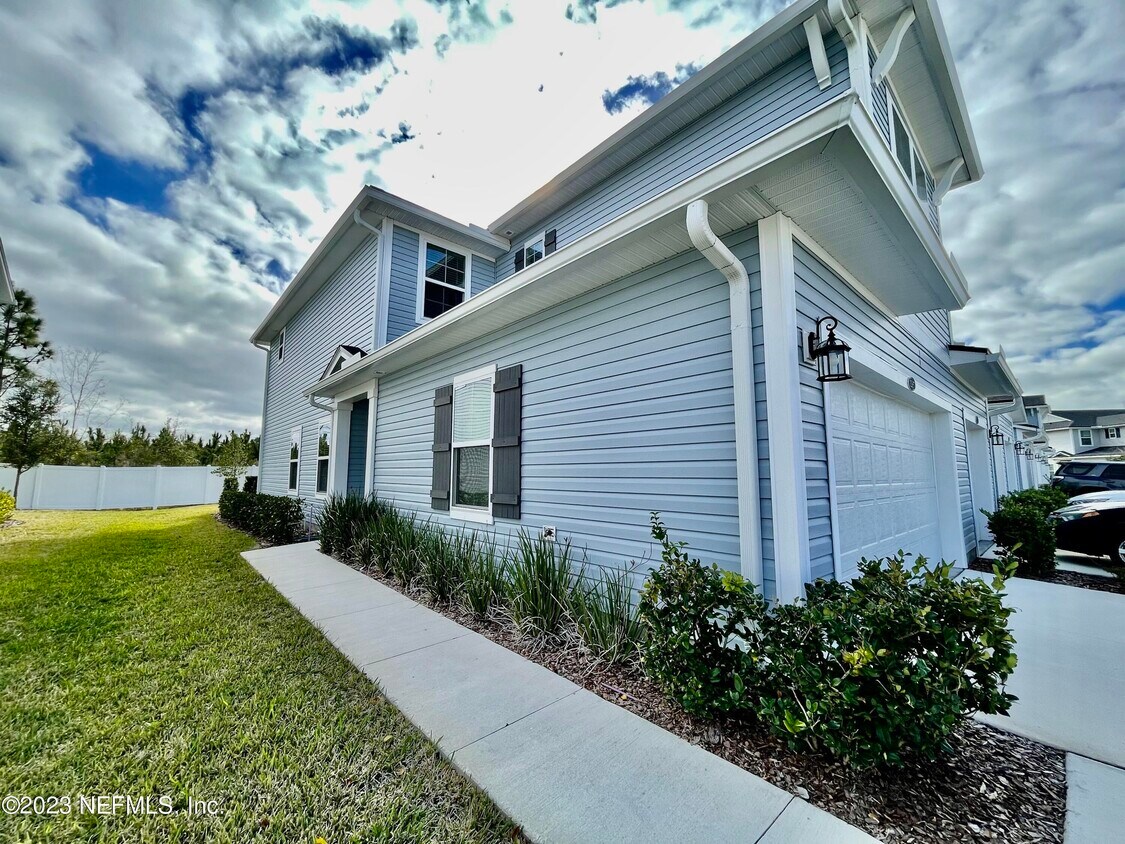 13957 Molina Dr, Jacksonville, FL 32256 House Rental in Jacksonville