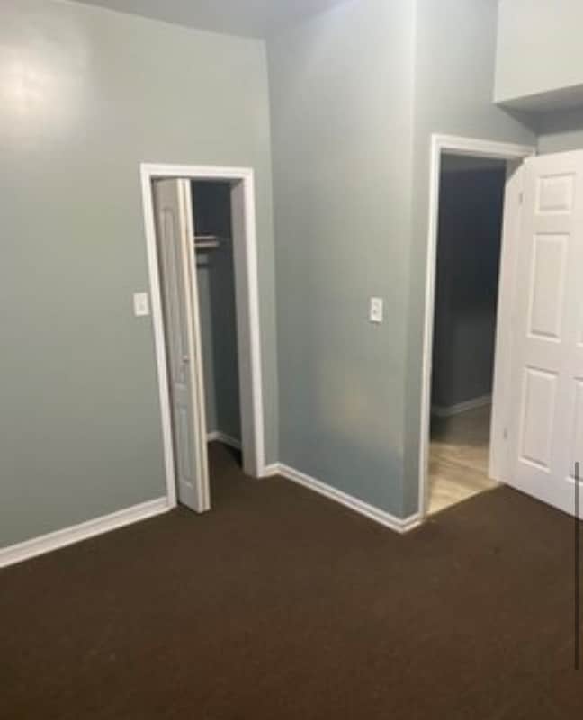 Building Photo - 7700 S Cornell Ave