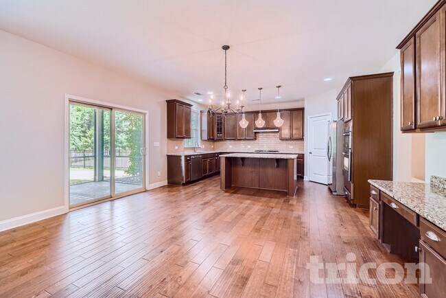 Foto del edificio - 13720 Laughing Gull Dr