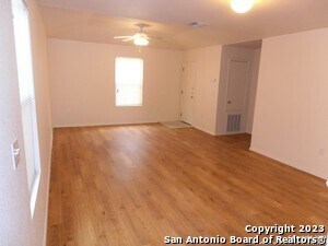 Building Photo - 8926 Maverick Draw